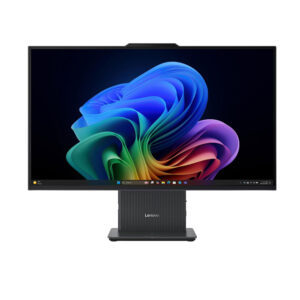 PC LENOVO IdeaCentre AIO 27IPH11 F0JJ0016GD Luna Gri
