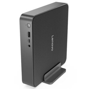 Mini PC LENOVO IdeaCentre 01IRH10R 1TB 91B2002GGC luna gri