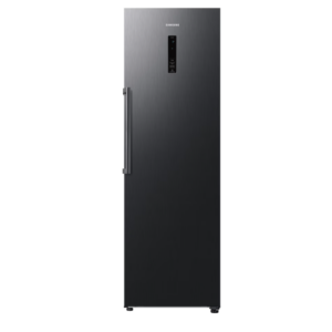 Samsung RR39C7EC5B1/EF 387 Lt Tek Kapılı No-Frost Buzdolabı
