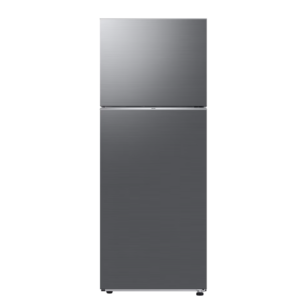 Samsung RT47CG6636S9/TR 465 Lt No-Frost Buzdolabı