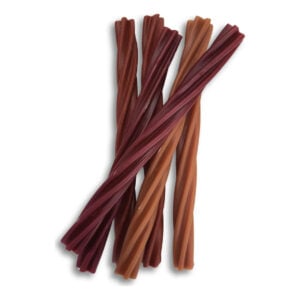 ROSEWOOD DS Etli Çubuklar 90g