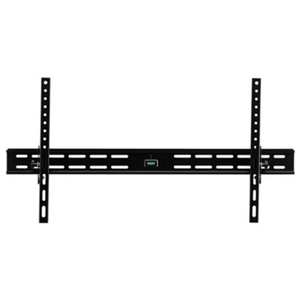 TV Askı Aparatı 40" - 100" PHILIPS SQM7842/GRS Siyah
