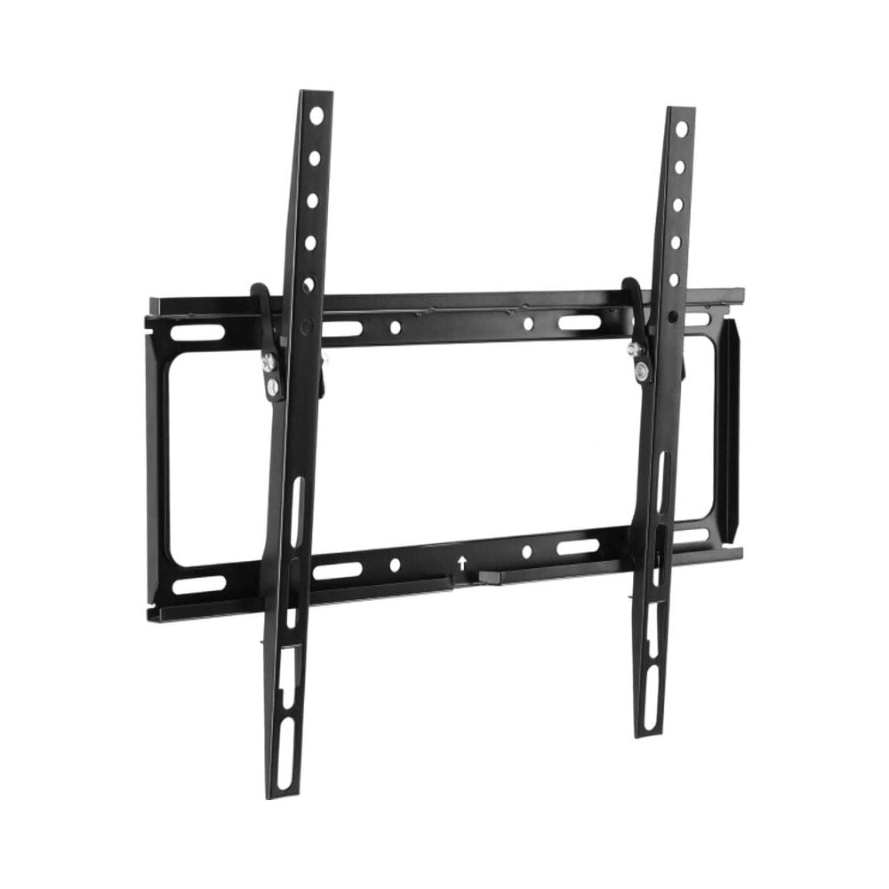 PHILIPS SQM7442/GRS Siyah 30"-65" TV Askı Aparatı