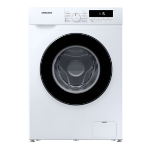 Samsung Çamaşır Makinesi WW70T304MBW/LE