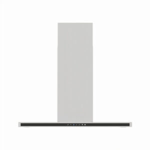 STX-Rectan 90 CM Ada Davlumbaz