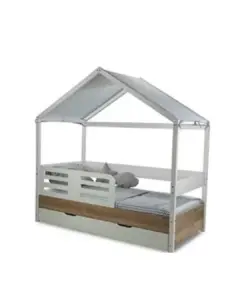 Santana Montessori Meşe