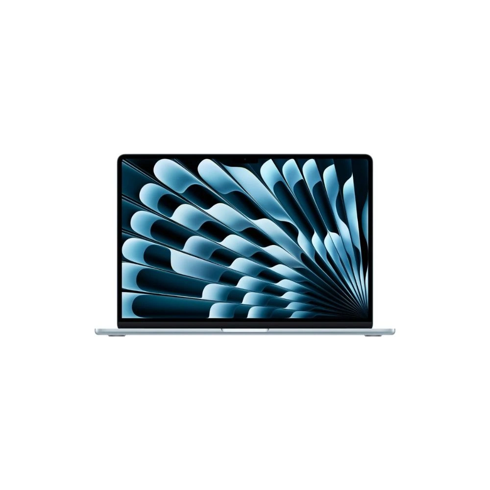 Apple Macbook Air 13" Mdhe4Ll/A M5 16Gb 512 Ssd Silver Us Layout