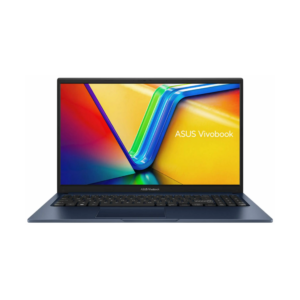 Asus Vivobook 15 X1504Va-Bq3970W Core 5-120U 8Gb 512Gb Ssd 15.6"