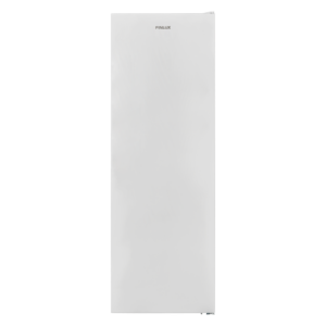 FINLUX FRZ248DC60W 243 LT. 7 Çekmeceli Beyaz Derin Dondurucu