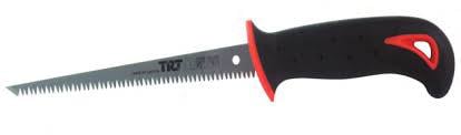 Trt Alçıpan Testeresi 6 150Mm