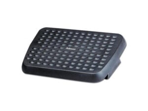 Fellowes Standart Ayarlanabilir Ayak Dayanağı