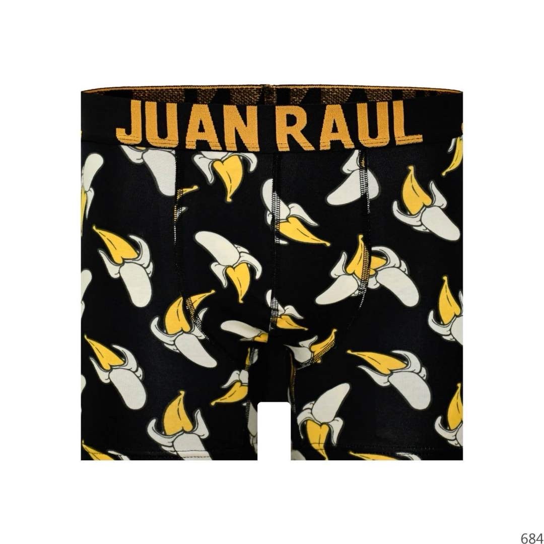 Banana Desen Boxer