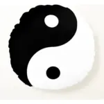 Yinyang Yastik KKTC Fiyatı