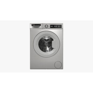 FINLUX FWM7050SL 7 KG Inox Çamaşır Makinesi