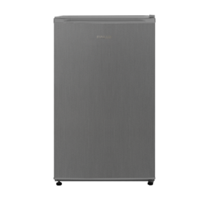 FINLUX FRTT89DC48S 88 Lt Silver Mini Buzdolabı