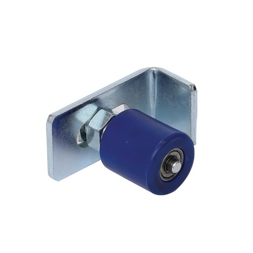 Dirim Denge Makarası Tekli Ayarlı Pvc Bilyalı Ad003
