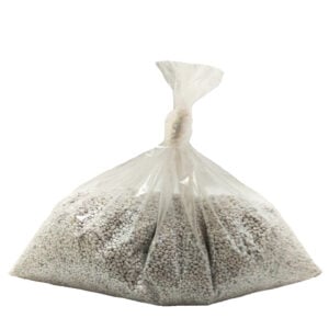 Çim Tohumu Kikuyu 0,5Kg