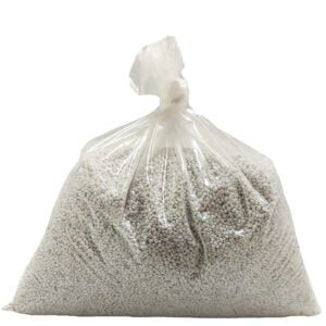 Çim Tohumu Kikuyu 1Kg