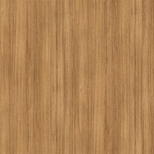 Yıldız Entegre Mdf Lam Teak