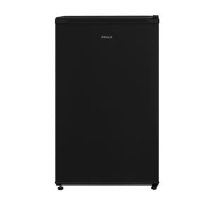 FINLUX FRTT89DC48B 88 Lt Siyah Mini Buzdolabı