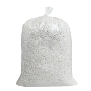 Perlit 3 Litre