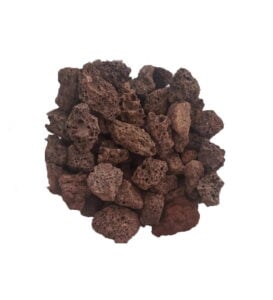 Pomza 1KG