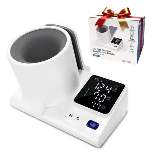 Pro Tansiyon Aleti Kwl-819