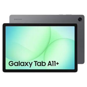 Samsung Galaxy Tab A11 Plus Sm-x236 6/128 5g Gray