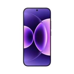 Xiaomi 17 12/512 Gb Black
