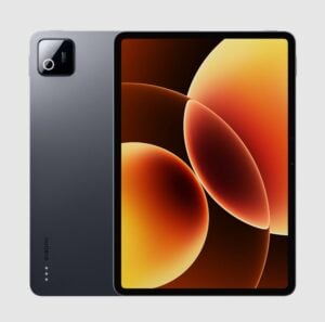 Xiaomi Pad 8 Pro 12/512 Gb Gray