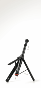 Xiaomi Zoom Floor Selfie Stick Tripod 62"