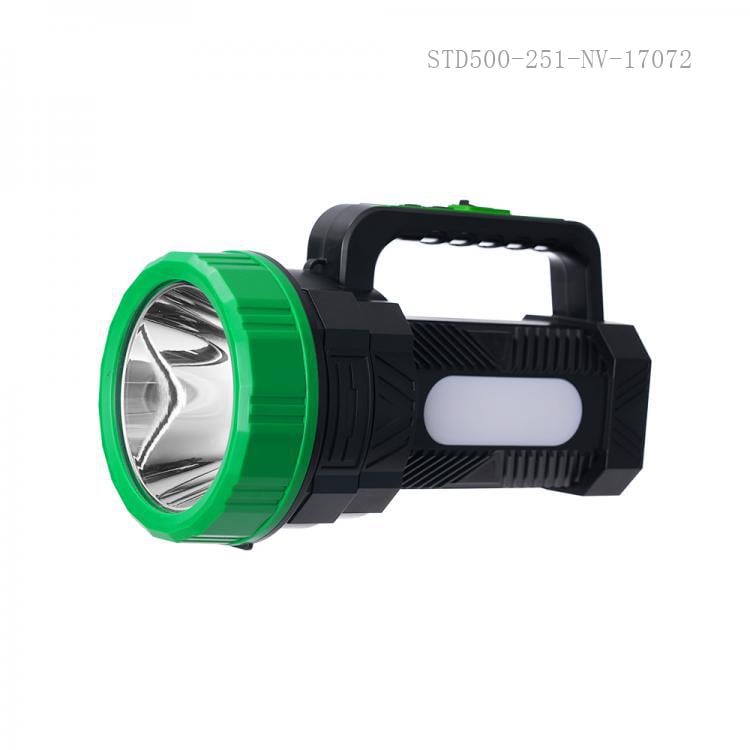Newvew Nv-u07 16 İnç Solar Panelli Vantilatör Sistemi