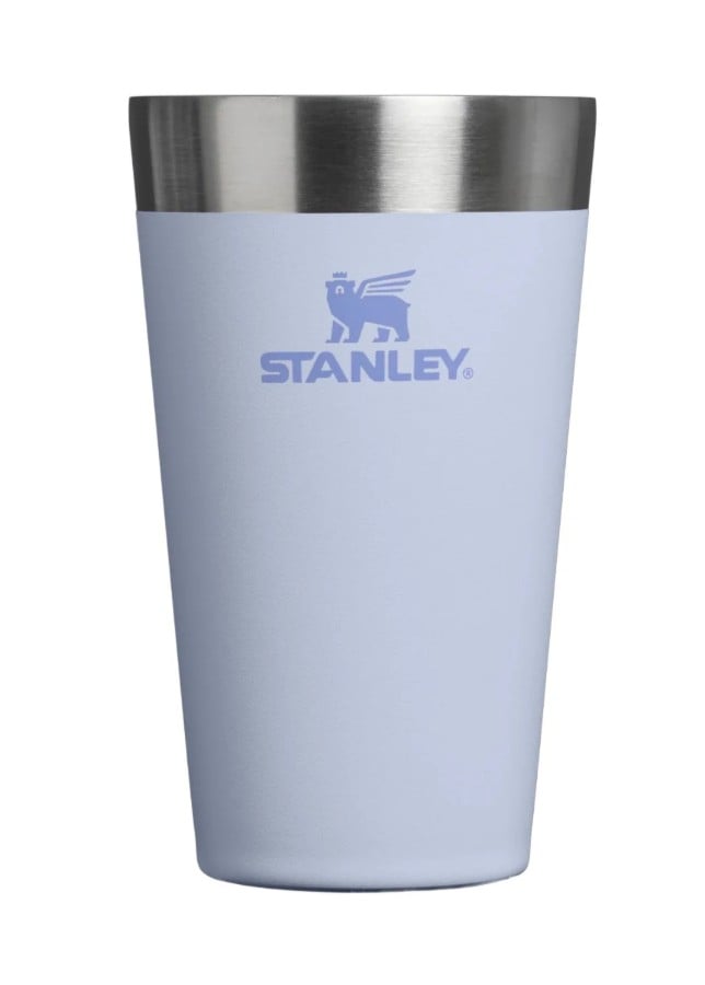 Stanley The Stacking Tumbler 0.47l / 16oz - Dew Drop