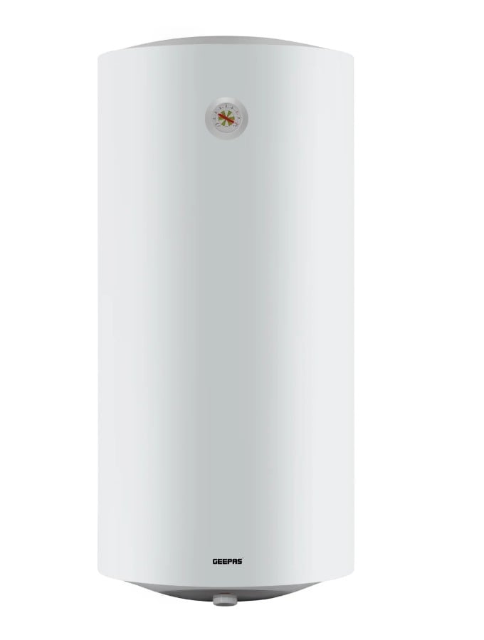 Geepas 80 Litre Elektrikli Su Isıtıcı - Gsw61168