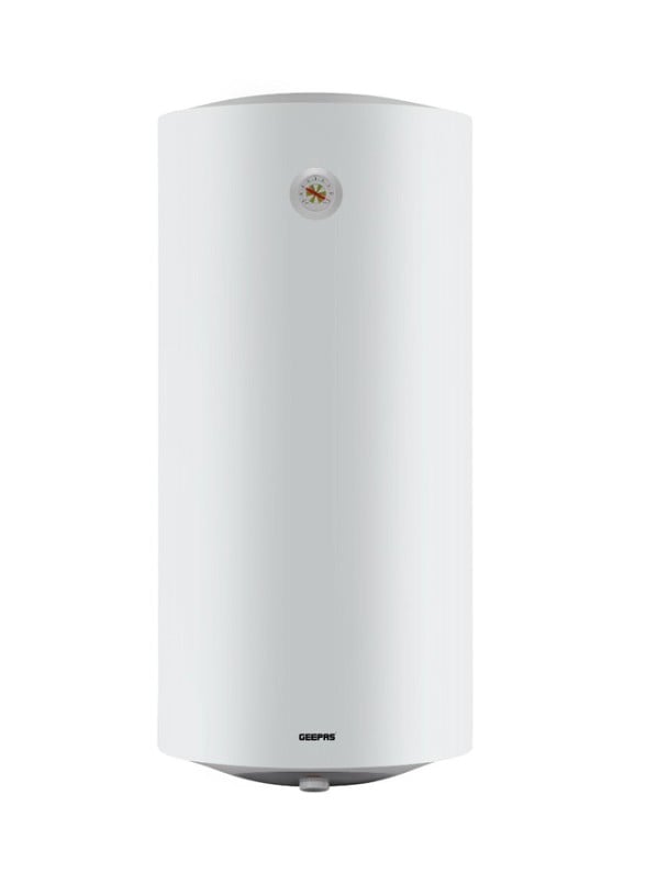 Geepas 100 Litre Elektrikli Su Isıtıcı - Gsw61170