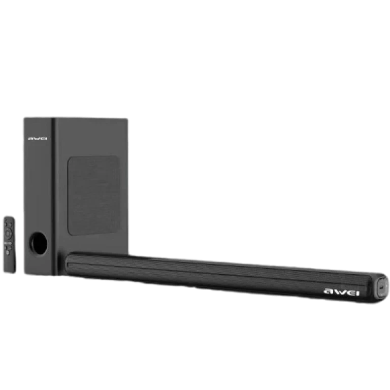 Speaker Awei Y520 Bluetooth Home