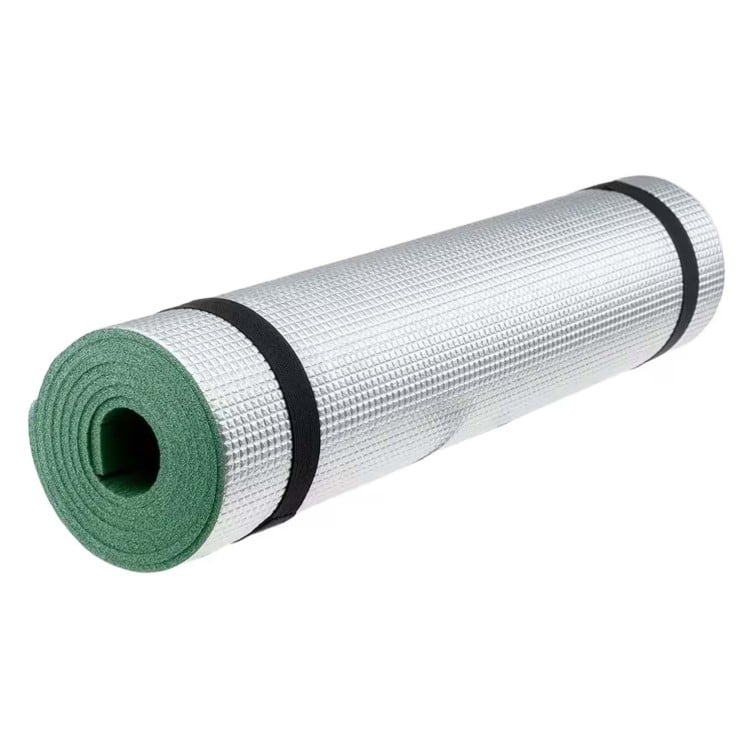 Hitec Tapis Mat