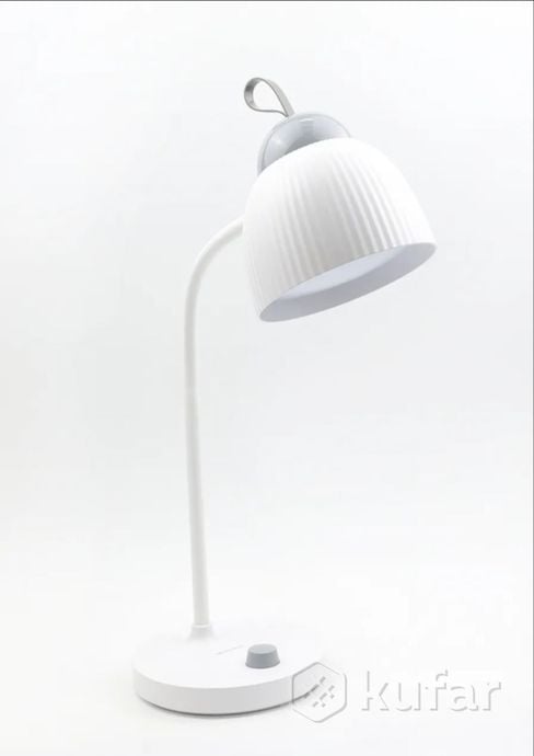 Newvew Nv-f0007 Solar Güneş Enerjili Led Işık 3w