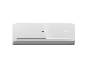 AUX 12.000 BTU WiFi R32 A++ Inverter Klima