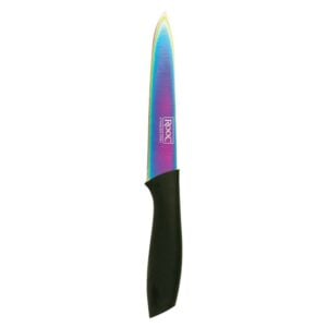 RooC T006  Titanyum Bıçak