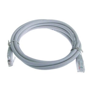 Wellbox CAT6 2m Kablo