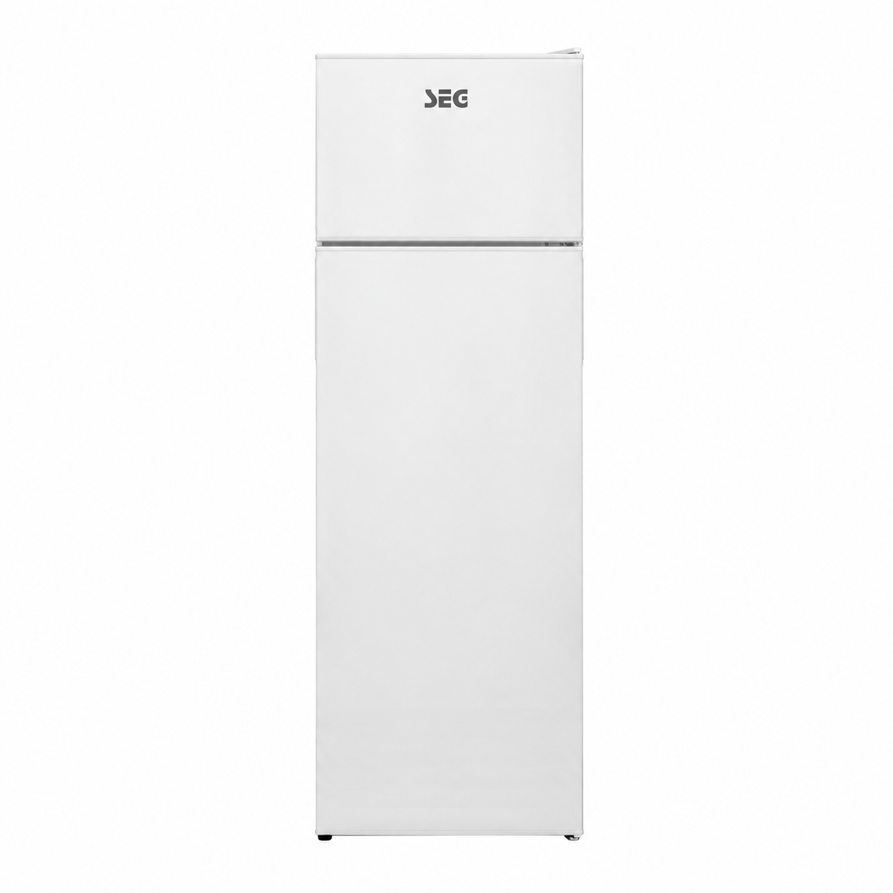 SEG S337W Buzdolabı  337L