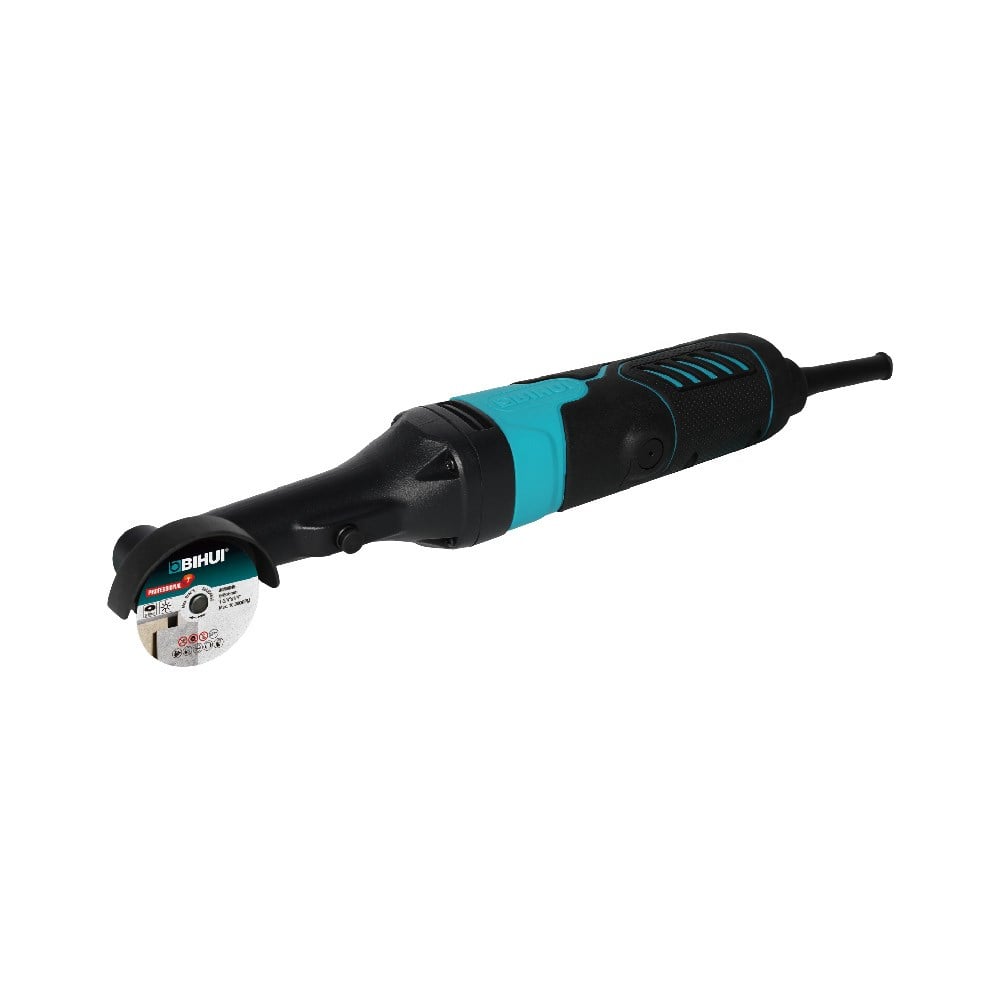 Bihui Taşlama Makinesi Açılı Mini 50mm