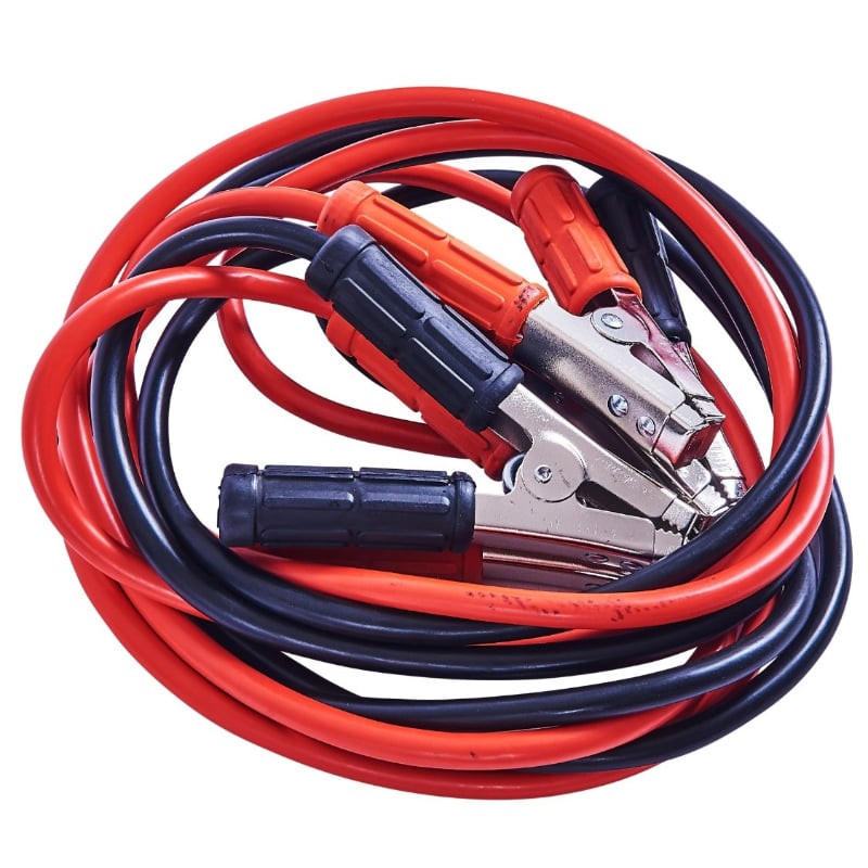 Eltech Booster Kablo 800A X 3M