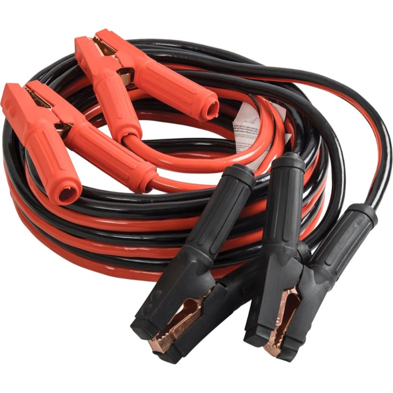 Eltech Booster Kablo 1200A X 3M