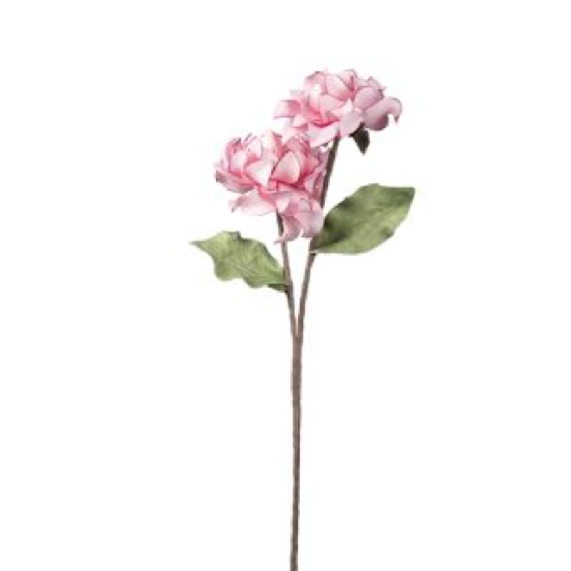EsthéTi Çiçek Dalı Ø23X90Cm - Pembe