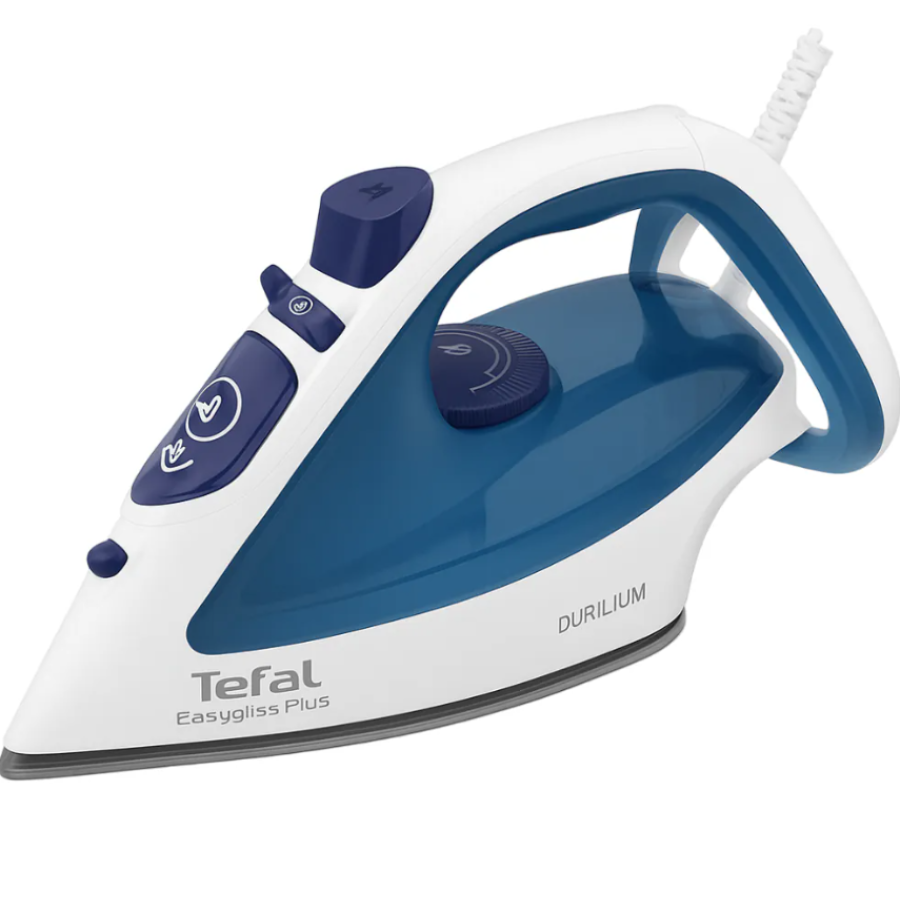 TEFAL Easygliss FV5751 2700W Buharlı Ütü
