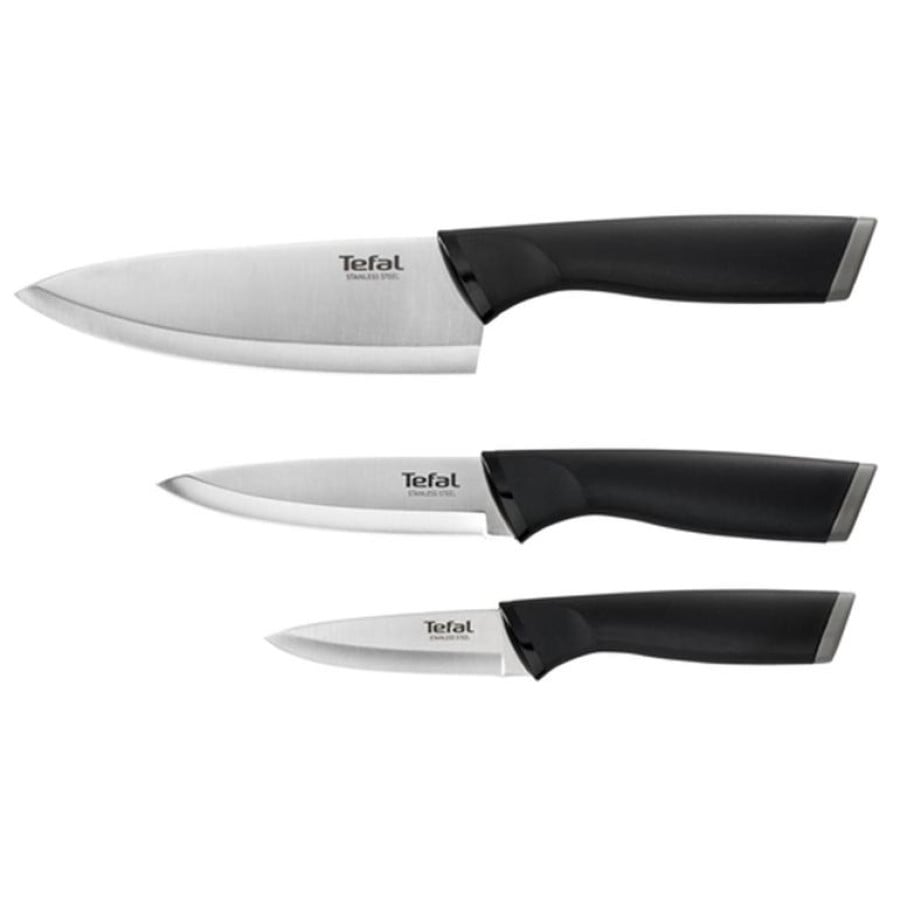 TEFAL 2100121762 Bıçak Seti