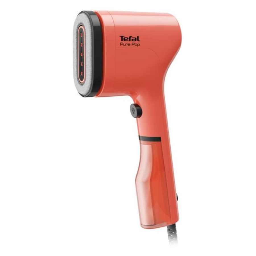 TEFAL DT2022 Pure Pop 1300W Buharlı Giysi Düzleştirici