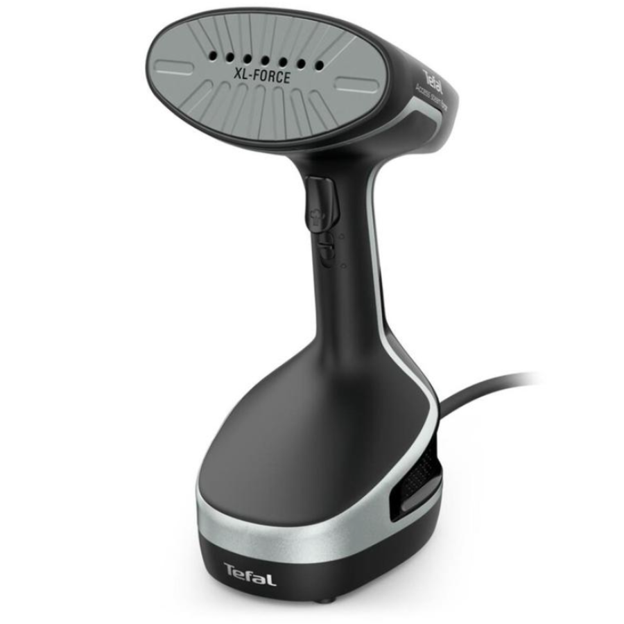 TEFAL DT8250 Access Steam Force 2000W Buharlı Giysi Düzleştirici